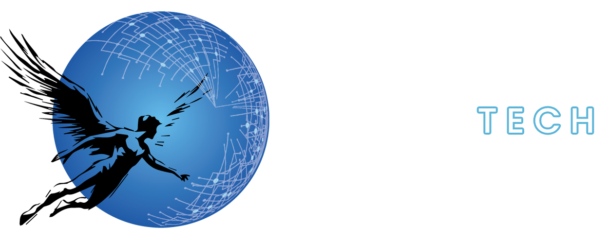 Logotipo da Ikarus